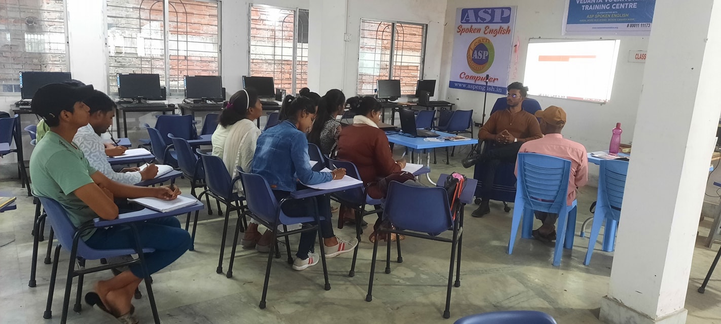 ASP campus 1